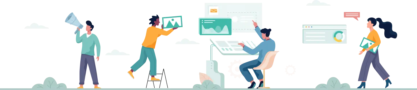 workflow image